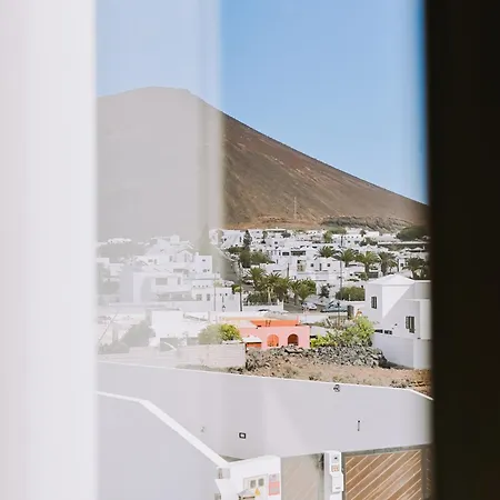 Casa Bella Vista فيلة *