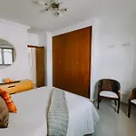 Casa Bella Vista Villa Tahiche