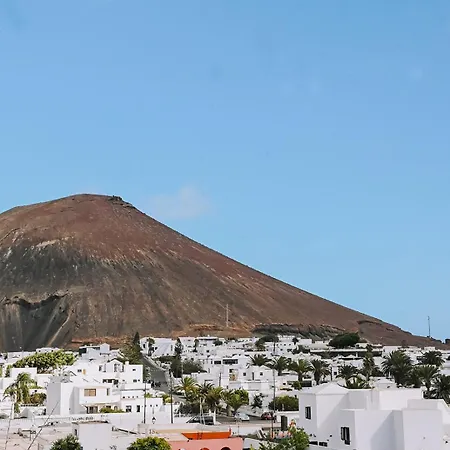 Casa Bella Vista Tahiche